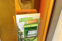 Мобильный оператор связи СберМобайл, с рейтингом 5 - находится по адресу Белгород, улица Губкина, 17а 