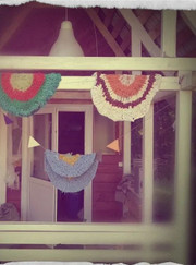 Фотограф Дмитрий Васильевич Пектеев