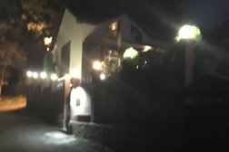 Центр отдыха Парадиз, с рейтингом 4.4 - находится по адресу Владивосток, Нарвская улица, 49 