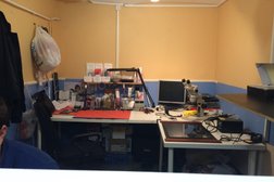 Копицентр на метро Владимирская, с рейтингом 4 - находится по адресу Санкт-Петербург, Кузнечный переулок, 1 