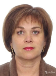 Бухгалтер, юрист Татьяна Викторовна Мальцева