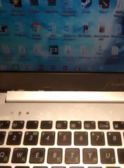 Мастер по настройке и ремонту компьютеров, системный администратор Андрей Валерьевич Малышев