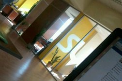 Торговая компания Sunmedica, с рейтингом 5 - находится по адресу Алматы, Кунаева, 21Б 