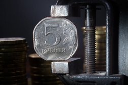 Консалтинговая компания Кредикон, с рейтингом 4.6 - находится по адресу Санкт-Петербург, Звенигородская улица, 1 к2 