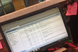 Бизнес-центр Новосущевский, с рейтингом 2 - находится по адресу Москва, улица Сущёвский Вал, 18 