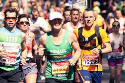 Университет Синергия, с рейтингом 2.6 - находится по адресу Кострома, Советская улица, 19 