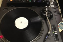 Компания по продаже концертного оборудования Юг-дока, с рейтингом 1.7 - находится по адресу Краснодар, Базовская улица, 194 