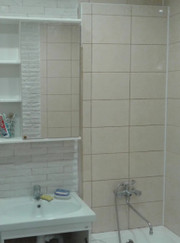 Благоустройство территории, мастер на час Игорь Семенович Ануфриев