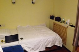 Конференц-зал Достык, с рейтингом 3 - находится по адресу Алматы, Гоголя, 127/1 