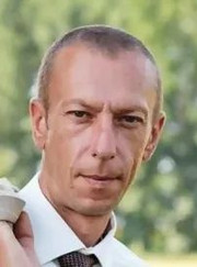 Автослесарь, благоустройство территории Денис Владимирович Некрылов