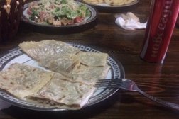 Супермаркет Хал, с рейтингом 4 - находится по адресу Республика Дагестан, Махачкала, улица Абдуллы Алиева, 1/1 