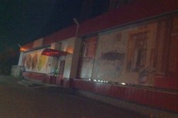 Супермаркет Магнит, с рейтингом 4.3 - находится по адресу Воронеж, Иркутская улица, 21 