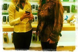 Салон сотовой связи МегаФон-Yota, с рейтингом 5 - находится по адресу Новосибирск, площадь Карла Маркса, 3 