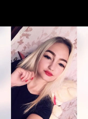 Бизнес-консультант, бухгалтер Юлия Геннадьевна Муртакова