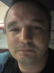 Автомеханик, автослесарь Александр Сергеевич Рачков