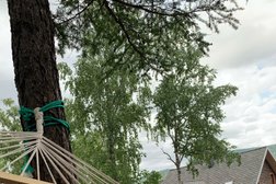 Актив-отель Горки, с рейтингом 3.4 - находится по адресу Республика Башкортостан, с. Новоабзаково, Горнолыжная улица, 35 