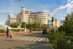 Агентство недвижимости ПроНедвижимость, с рейтингом 4.7 - находится по адресу Красноярск, Караульная улица, 88 