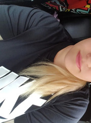  Марина Юрьевна Соколова