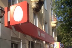 Салон связи МТС, с рейтингом 5 - находится по адресу Владимирская область, Муром, улица Свердлова, 12 