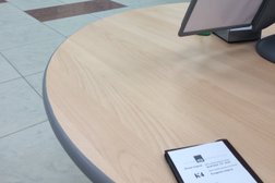 Инго Банк, с рейтингом 5 - находится по адресу Владивосток, Светланская улица, 131Б 