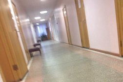 Администрация Калининского района, с рейтингом 3.5 - находится по адресу Челябинск, улица Кирова, 10 