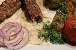 Ресторан Кучер, с рейтингом 2.4 - находится по адресу Московская область, Дмитров, Промышленная улица, 20Б 