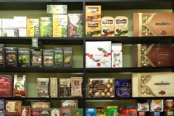 Центр коммерции Гарант, с рейтингом 3.5 - находится по адресу Краснодар, Уральская улица, 116к 