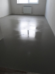 Плиточник Алексей Геннадиевич Лопатин