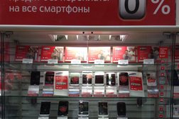 Салон связи МТС, с рейтингом 2 - находится по адресу Республика Карелия, Петрозаводск, Ровио, 15 