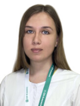 Вера Александровна Мишукова