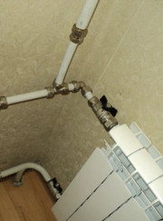 Мастер по ремонту велосипедов, благоустройство территории Алексей Александрович Краснобаев