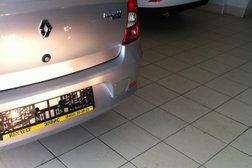 Автоцентр Элвис, с рейтингом 2.1 - находится по адресу Саратов, Московское шоссе, 10а 