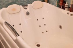 Агентство недвижимости Ивановой Дарии, с рейтингом 3.4 - находится по адресу Самара, улица Авроры, 122 