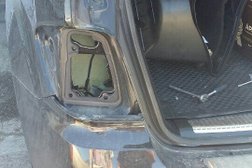 Автосервис Мастер-Вольт, с рейтингом 4.5 - находится по адресу Новороссийск, Волгоградская улица, 129 