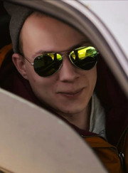 Благоустройство территории, мастер на час Артем Сергеевич Артемьев