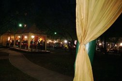 Кафе Мархал, с рейтингом 3.7 - находится по адресу Москва, Ангарская улица, 1, корп. 2 