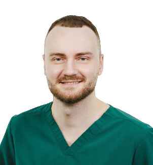 Евгений Андреевич Иванов