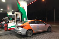 Автомойка Татнефть, с рейтингом 2.4 - находится по адресу Москва, шоссе Энтузиастов, 92г ст1 