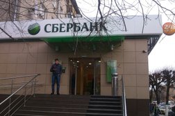СберБанк, с рейтингом 2.8 - находится по адресу Рязань, улица Высоковольтная, 5 к1 