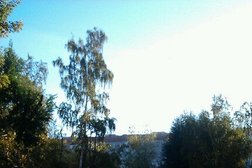 Детский сад Росинка №39, с рейтингом 3.6 - находится по адресу Курган, улица Коли Мяготина, 56а/1 