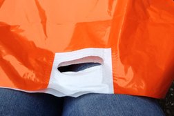 Магазин спортивной одежды и обуви официальный представитель Nike, Puma, Anta, с рейтингом 4.5 - находится по адресу Кемеровская область — Кузбасс, Новокузнецк, улица Кирова, 55 