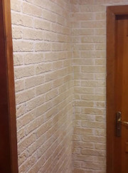 Благоустройство территории, дизайнер Николай Александрович Мыльченко