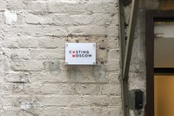 Кастинг-агентство Casting Moscow, с рейтингом 2 - находится по адресу Москва, Мытная улица, 46/2 ст3 