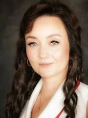 Адвокат, юрист Светлана Николаевна Вент