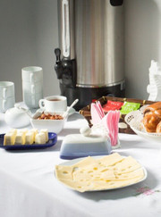 Мастер по ремонту автомобильной электроники, автомаляр Алексей К.