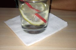 Кафе Grand-City, с рейтингом 3.3 - находится по адресу Чита, Амурская улица, 96а 