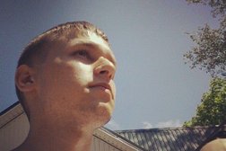 Прокуратура Северского района, с рейтингом 1.8 - находится по адресу Краснодарский край, Северская, Ленина, 71 