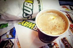 Sbw X Subway, с рейтингом 4 - находится по адресу Волгоград, бульвар 30-летия Победы, 27Б 