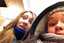 Магазин одежды United colors of benetton-sisley, с рейтингом 4.5 - находится по адресу Кемеровская область — Кузбасс, Кемерово, Советский проспект, 40 