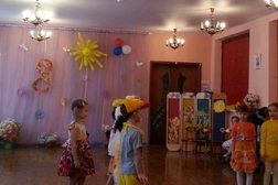 Дошкольное отделение на проспекте 50 лет Октября в Подольске, с рейтингом 3.4 - находится по адресу Московская область, Подольск, проспект 50 лет Октября, 20в 